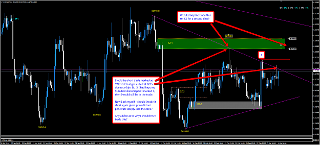 Click to Enlarge

Name: EURGBP-H4.png
Size: 94 KB
