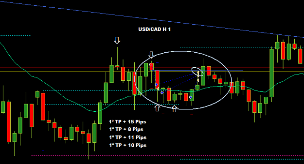 Click to Enlarge

Name: 037 USDCAD H 1.png
Size: 20 KB