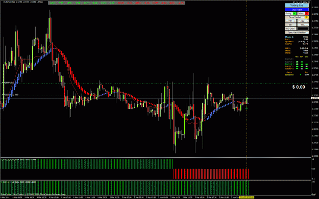 Click to Enlarge

Name: Buy Trade Opened 3-6---0-15.gif
Size: 55 KB