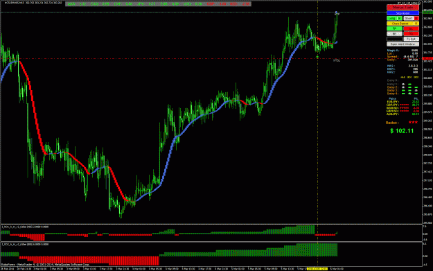 Click to Enlarge

Name: Trade Closed-3-6---3-0.gif
Size: 55 KB