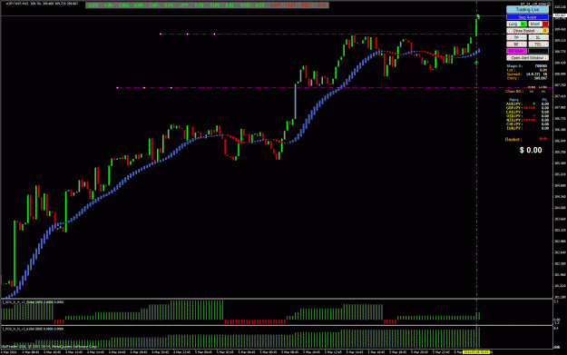 Click to Enlarge

Name: Buy Trade Opened 3-6---3-0.gif
Size: 42 KB