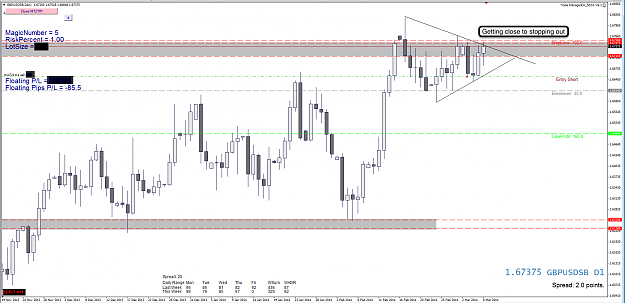 Click to Enlarge

Name: 6th mar 14 GBP:USD D1 Chart.png
Size: 101 KB