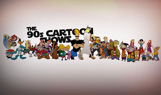 Click to Enlarge

Name: Cartoons Show.jpg
Size: 549 KB