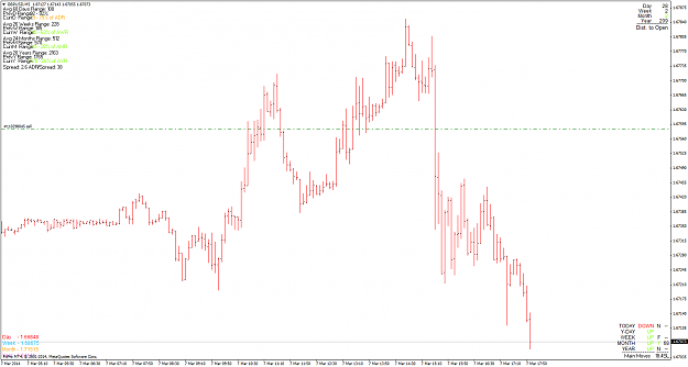Click to Enlarge

Name: gbpusd_140307_m15.png
Size: 41 KB