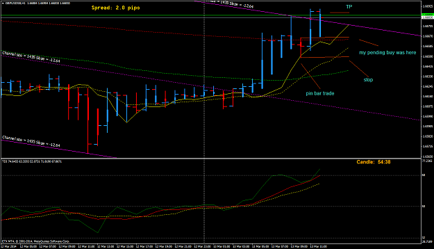 Click to Enlarge

Name: gbpusd22.png
Size: 49 KB