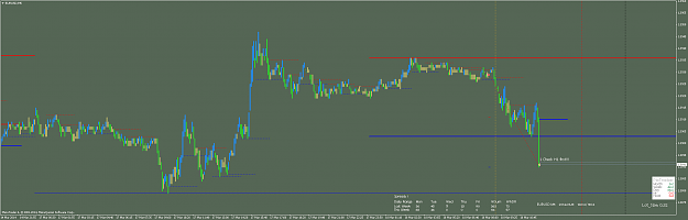 Click to Enlarge

Name: eurusd-m5-admiral-markets-as.png
Size: 73 KB