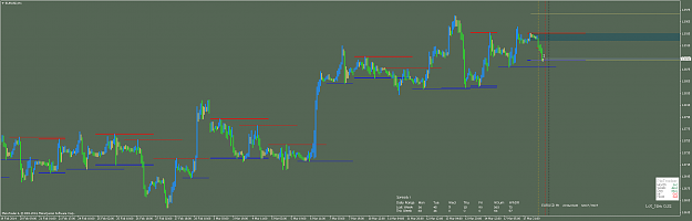 Click to Enlarge

Name: eurusd-h1-admiral-markets-as.png
Size: 74 KB