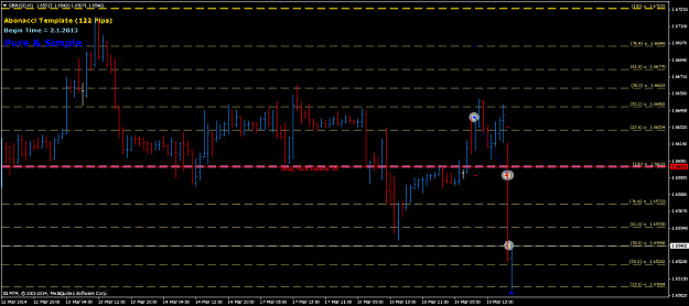 Click to Enlarge

Name: gbpusd-h1-190314.png
Size: 16 KB