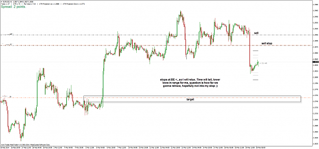 Click to Enlarge

Name: eurusd_h1_200314.png
Size: 45 KB
