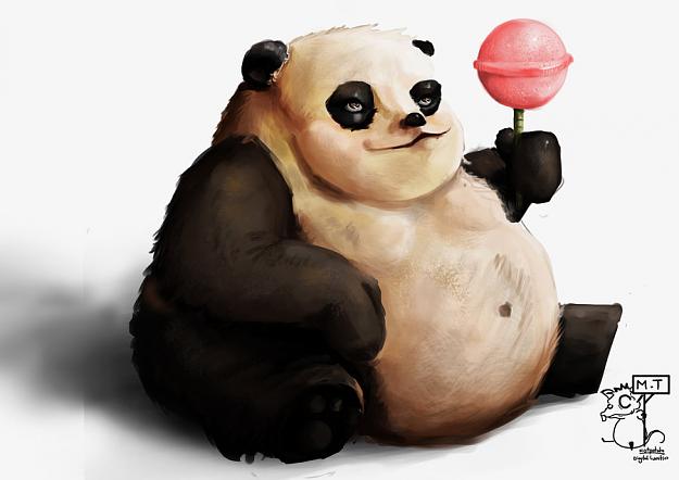 Click to Enlarge

Name: fat_panda_by_happy_rat-d3llzh7.jpg
Size: 68 KB