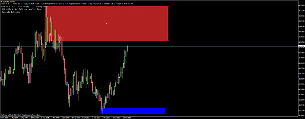 Click to Enlarge

Name: eurcad-monthly-2.png
Size: 66 KB