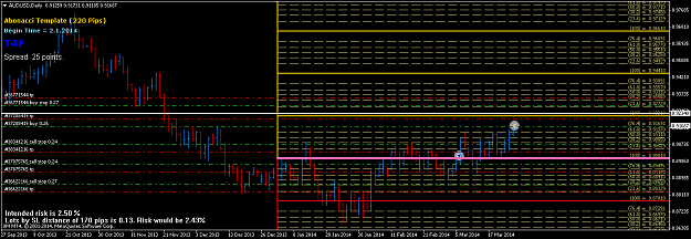 Click to Enlarge

Name: audusd-d1-2520314.png
Size: 23 KB