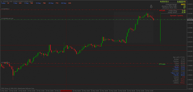 Click to Enlarge

Name: audusd.im30.png
Size: 41 KB