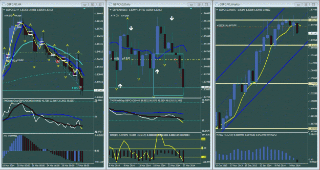 Click to Enlarge

Name: gbpcad 3-27-2014.gif
Size: 106 KB