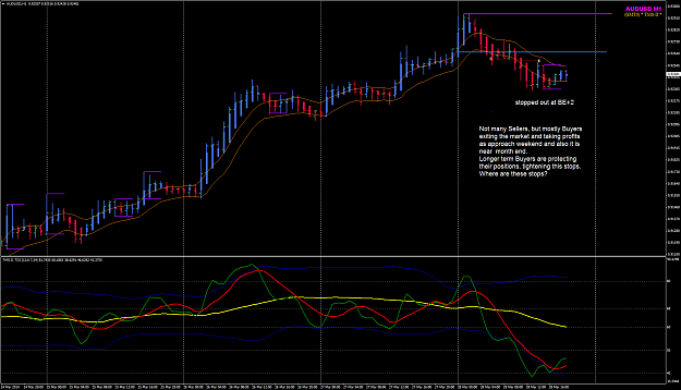 Click to Enlarge

Name: AUDUSD 28 Mar TOK5H trade closed.png
Size: 61 KB