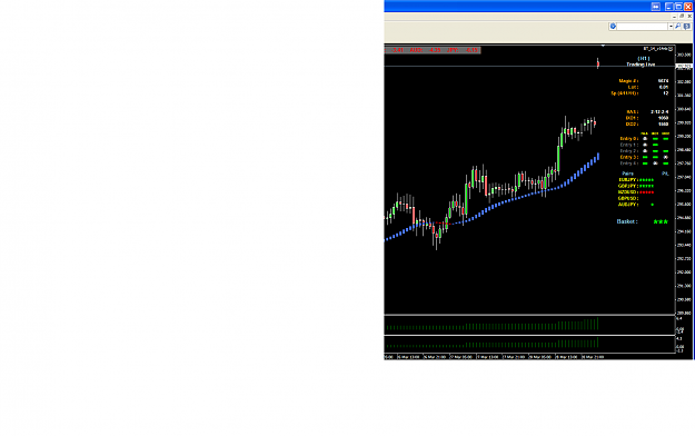 Click to Enlarge

Name: metatrader 4 client terminal.png
Size: 78 KB