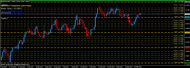 Click to Enlarge

Name: gbpusd-d1-010414 (244).png
Size: 18 KB
