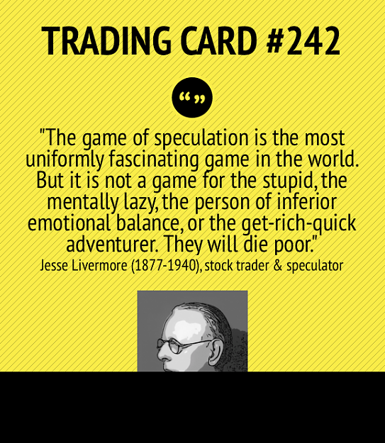 Click to Enlarge

Name: Trading Card 242.png
Size: 101 KB