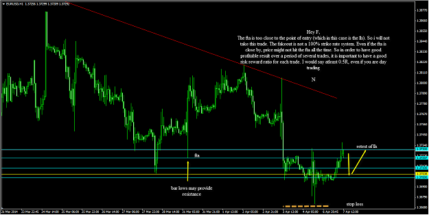 Click to Enlarge

Name: 4-7-2014 6-21-01 PM_eurusd.png
Size: 68 KB
