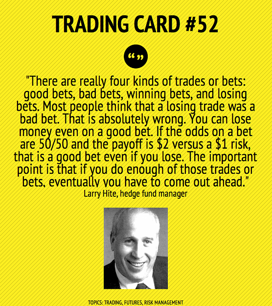 Click to Enlarge

Name: Trading Card 52.png
Size: 435 KB