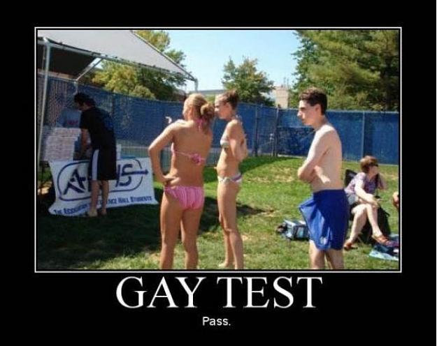 Click to Enlarge

Name: Gay-Test-Passed-Like-a-Boss_o_92355.jpg
Size: 77 KB