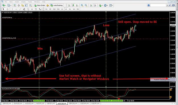 Click to Enlarge

Name: AUDCAD Full Screen.jpg
Size: 152 KB