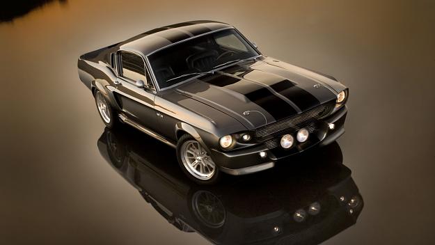 Click to Enlarge

Name: cars_muscle_eleanor_1967_mustang_shelby_gt500_1920x1080_19381.jpg
Size: 200 KB
