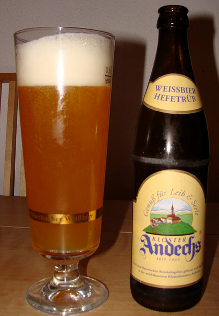 Click to Enlarge

Name: andechs.PNG
Size: 1.1 MB