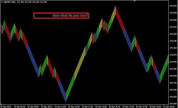 Click to Enlarge

Name: gbp jpy reversal.png
Size: 20 KB