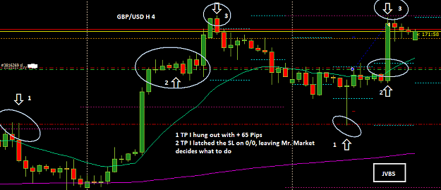 Click to Enlarge

Name: 004 GBPUSD H 4.png
Size: 23 KB