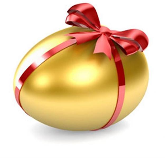 Click to Enlarge

Name: egg-gold.jpg
Size: 23 KB