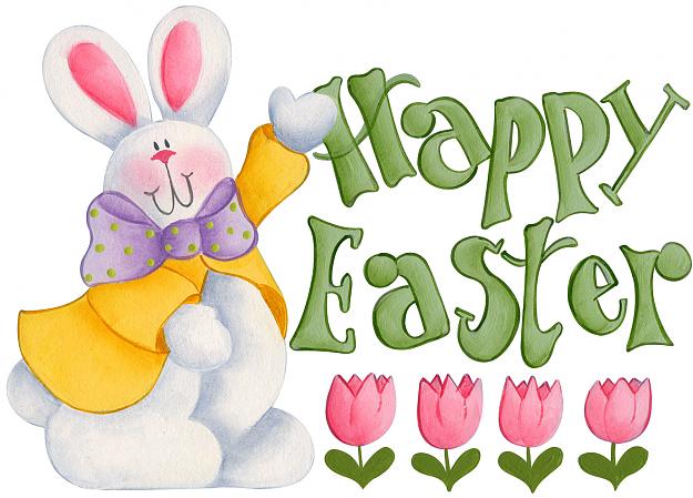 Click to Enlarge

Name: Happy-Easter-Bunny.jpg
Size: 334 KB