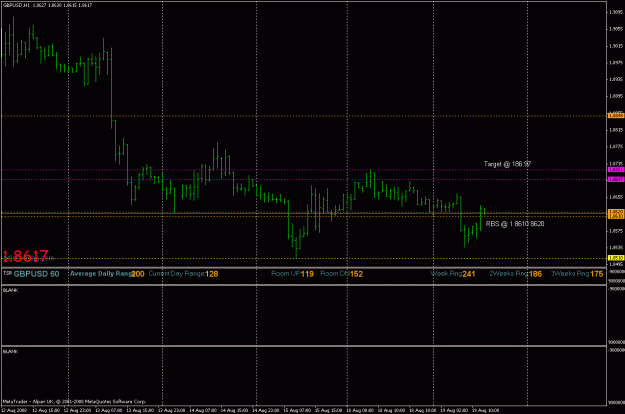 Click to Enlarge

Name: gbp long t17.gif
Size: 21 KB
