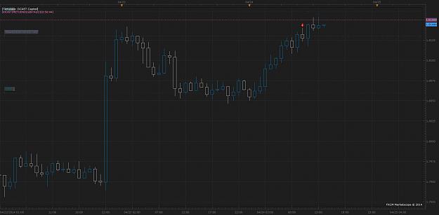 Click to Enlarge

Name: GBPAUD Update 2.jpg
Size: 102 KB