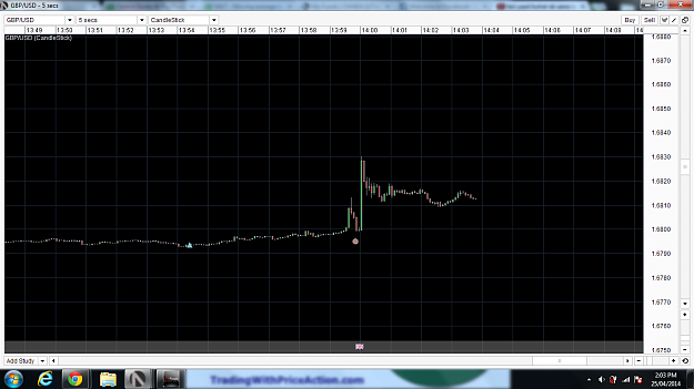 Click to Enlarge

Name: gbpusd.png
Size: 167 KB
