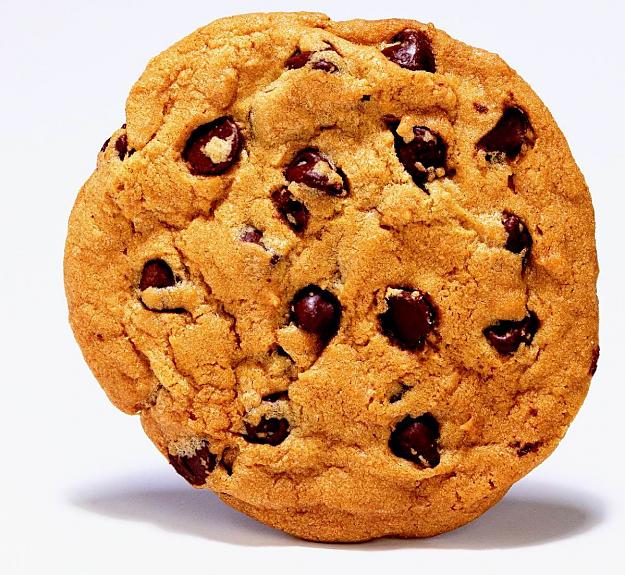 Click to Enlarge

Name: tumblr_static_chocolate_chip_cookies.jpeg
Size: 285 KB