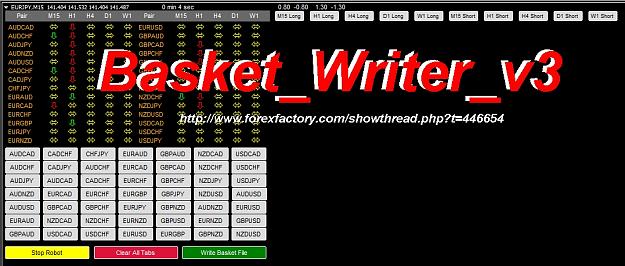 Click to Enlarge

Name: Basket_Writer_v3.jpg
Size: 246 KB