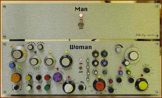 Click to Enlarge

Name: controls-for-men-and-women-one-knob-for-men-many-f1.jpg
Size: 90 KB