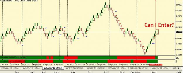 Click to Enlarge

Name: forex 3.JPG
Size: 75 KB