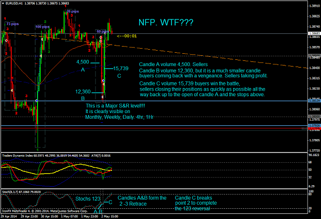 Click to Enlarge

Name: nfp wtf.png
Size: 66 KB