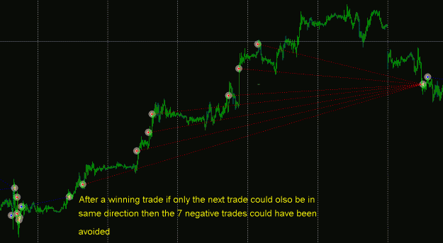 Click to Enlarge

Name: positive trade.gif
Size: 19 KB