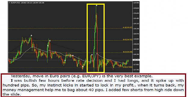Click to Enlarge

Name: forex26.png
Size: 154 KB