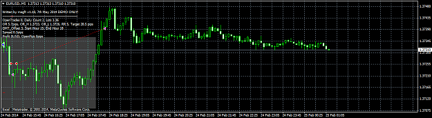 Click to Enlarge

Name: eurusd.m5.png
Size: 34 KB