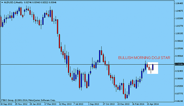 Click to Enlarge

Name: gbpusd1.png
Size: 23 KB