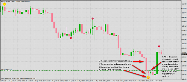 Click to Enlarge

Name: usdcadh4.png
Size: 49 KB