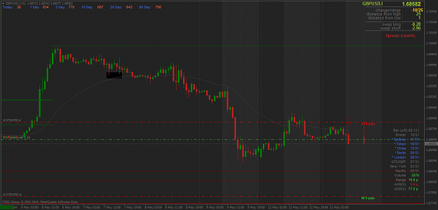 Click to Enlarge

Name: gbpusd.ih1.png
Size: 57 KB