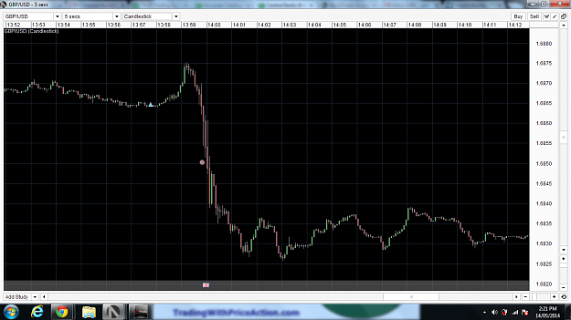 Click to Enlarge

Name: gbpusd3.png
Size: 172 KB