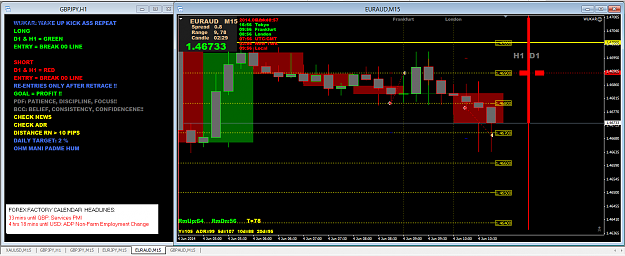 Click to Enlarge

Name: EURAUD.PNG
Size: 67 KB