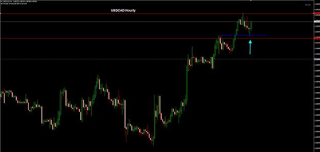 Click to Enlarge

Name: USDCAD Hourly.jpg
Size: 160 KB