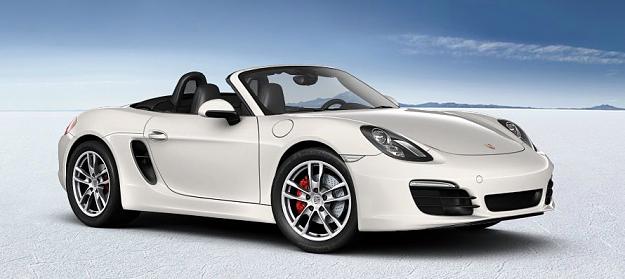 Click to Enlarge

Name: 2014_Porsche_Boxster_S_1074363.jpg
Size: 51 KB
